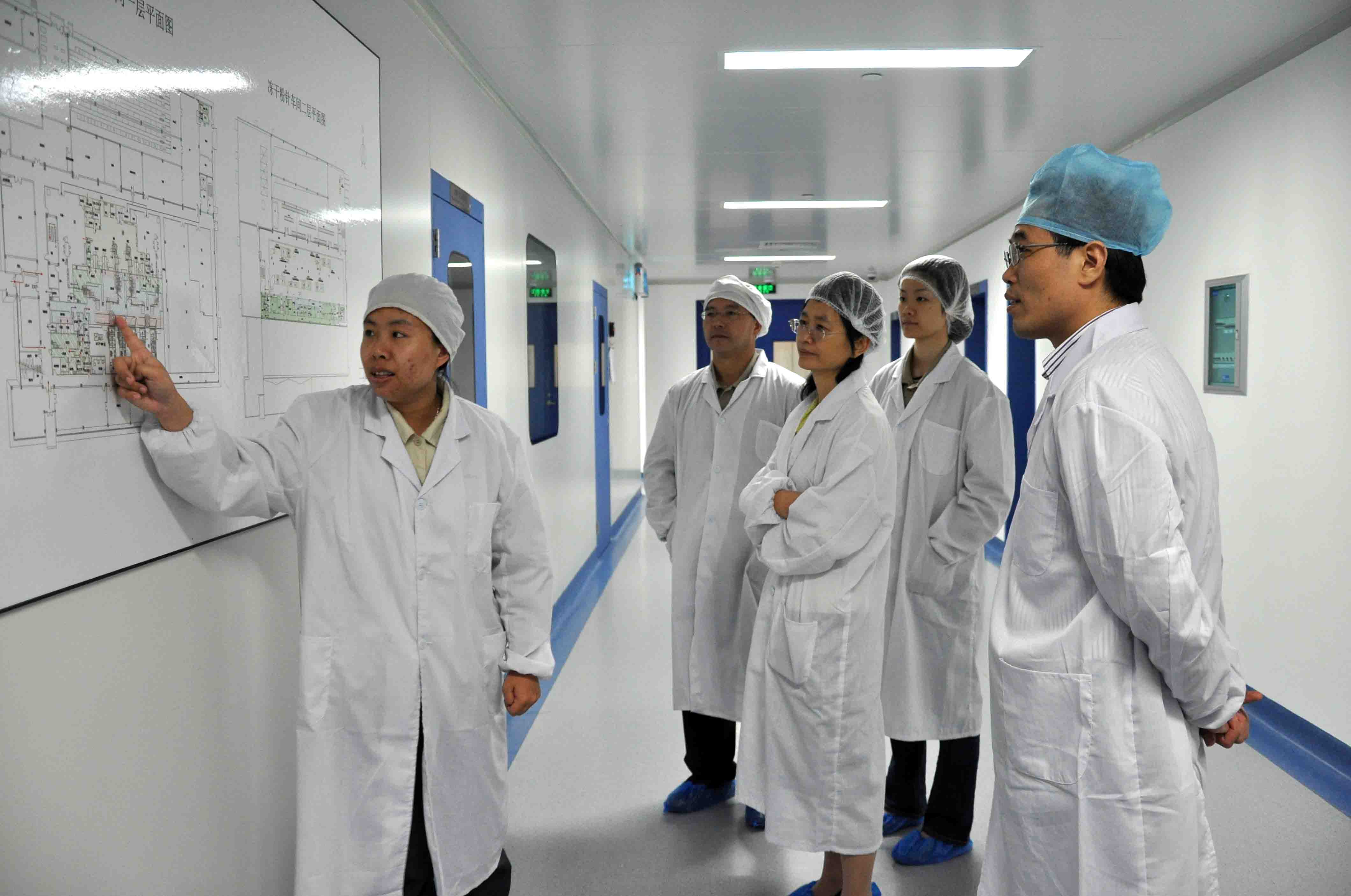 千亿·国际(中国)唯一官方网站