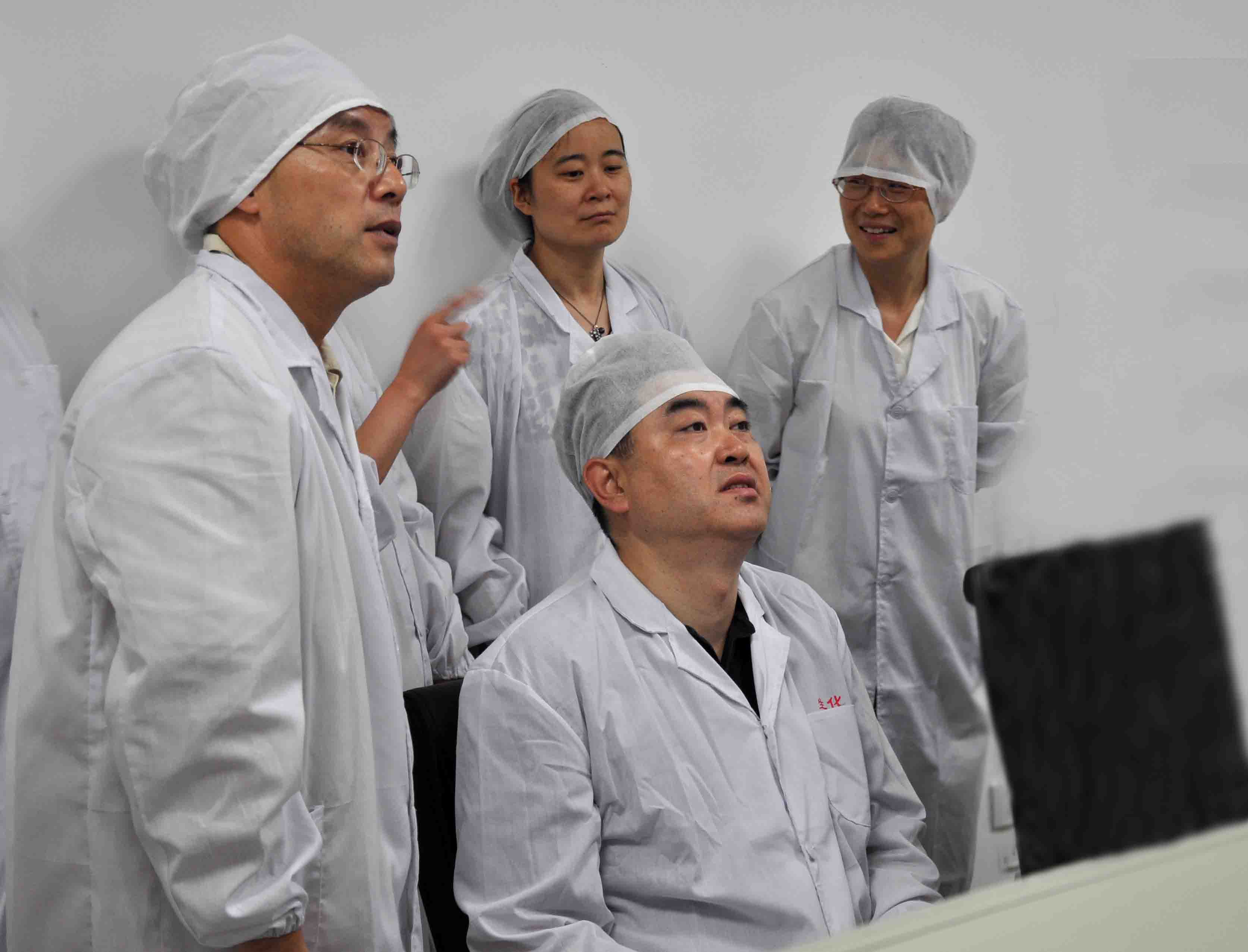 千亿·国际(中国)唯一官方网站