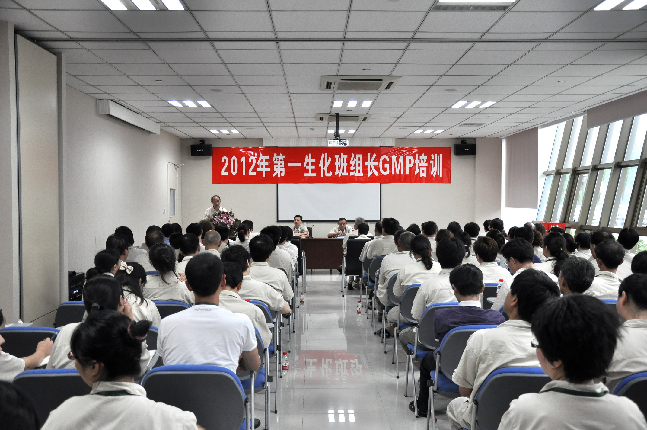 千亿·国际(中国)唯一官方网站