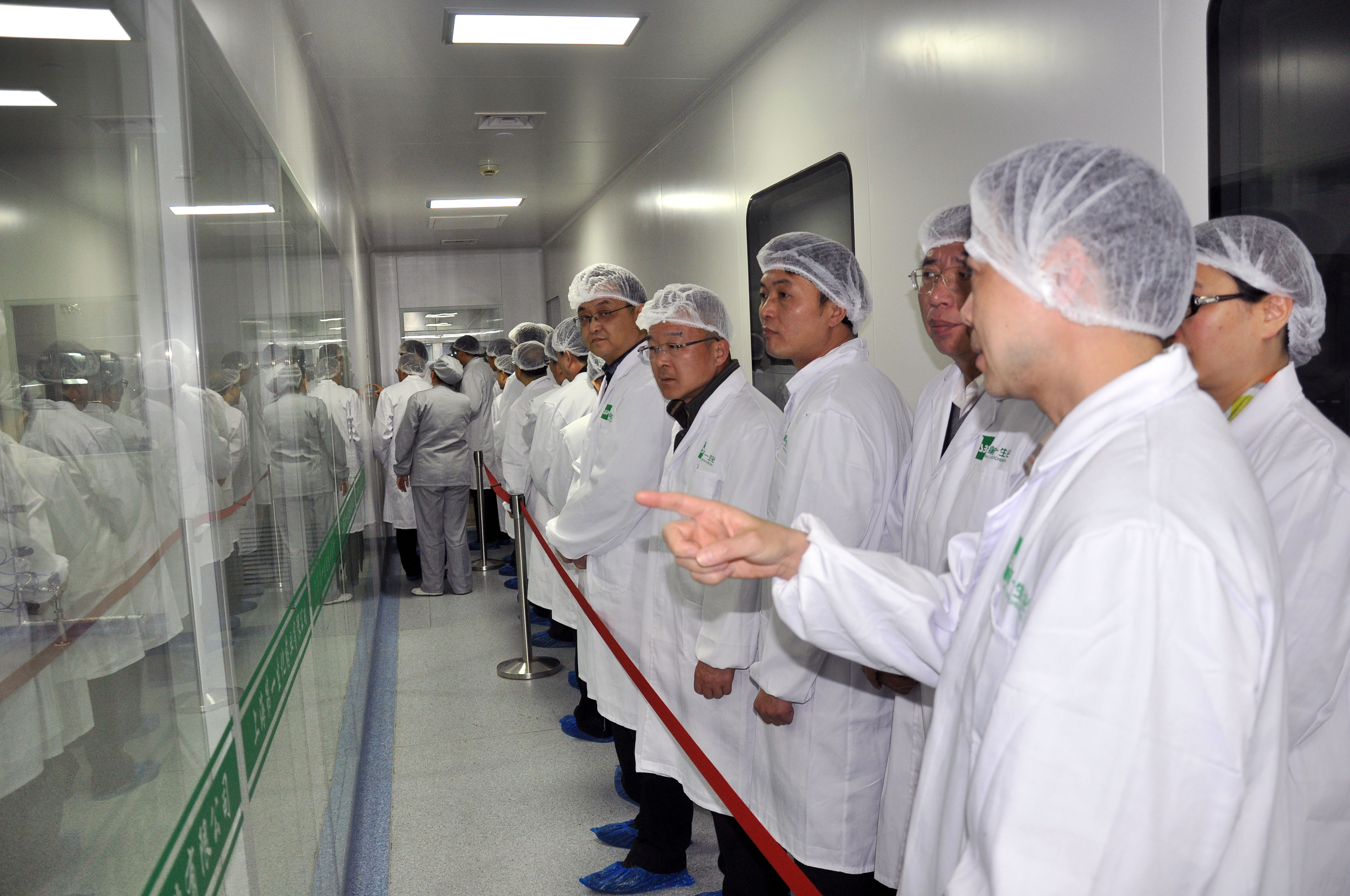 千亿·国际(中国)唯一官方网站
