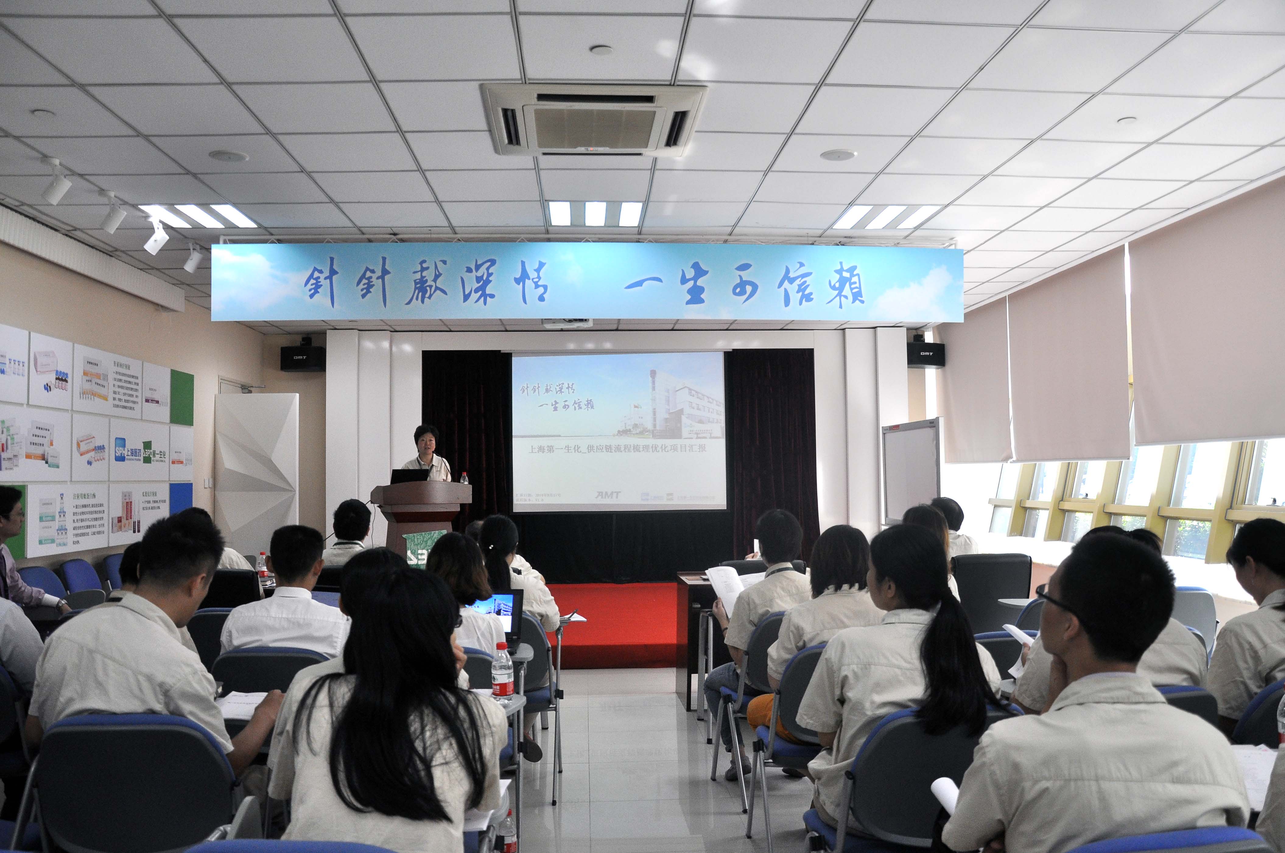 千亿·国际(中国)唯一官方网站