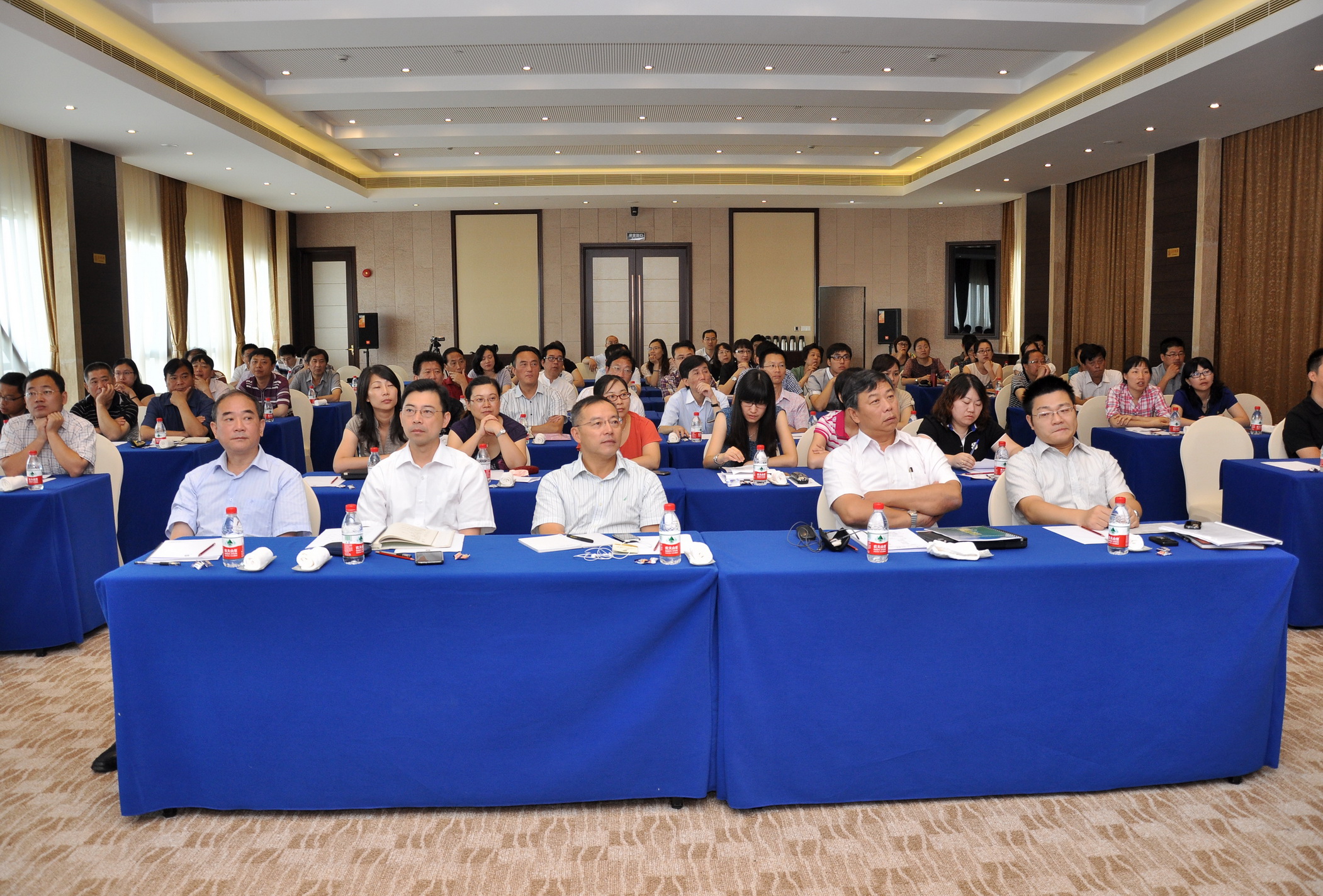 千亿·国际(中国)唯一官方网站