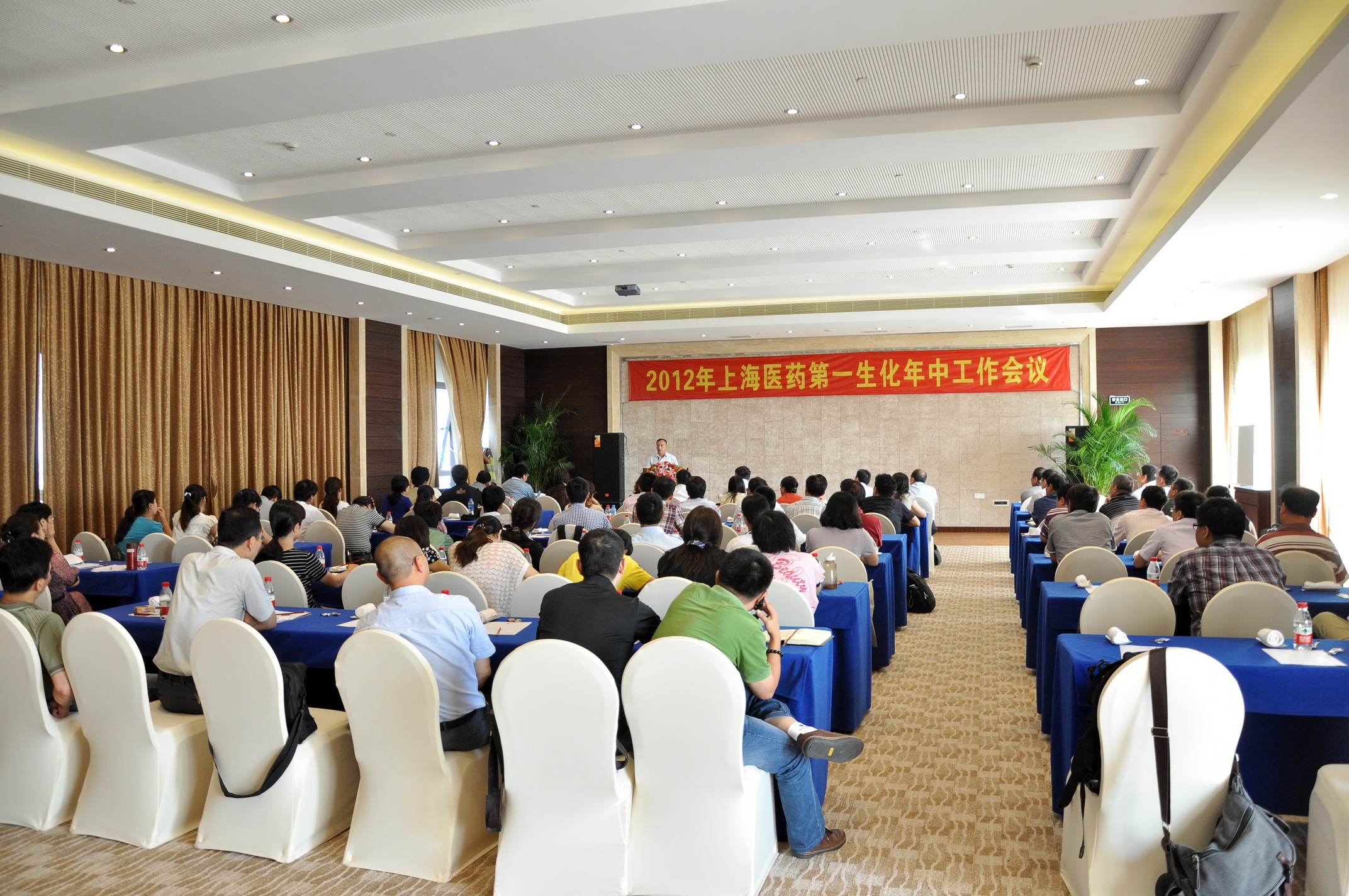 千亿·国际(中国)唯一官方网站