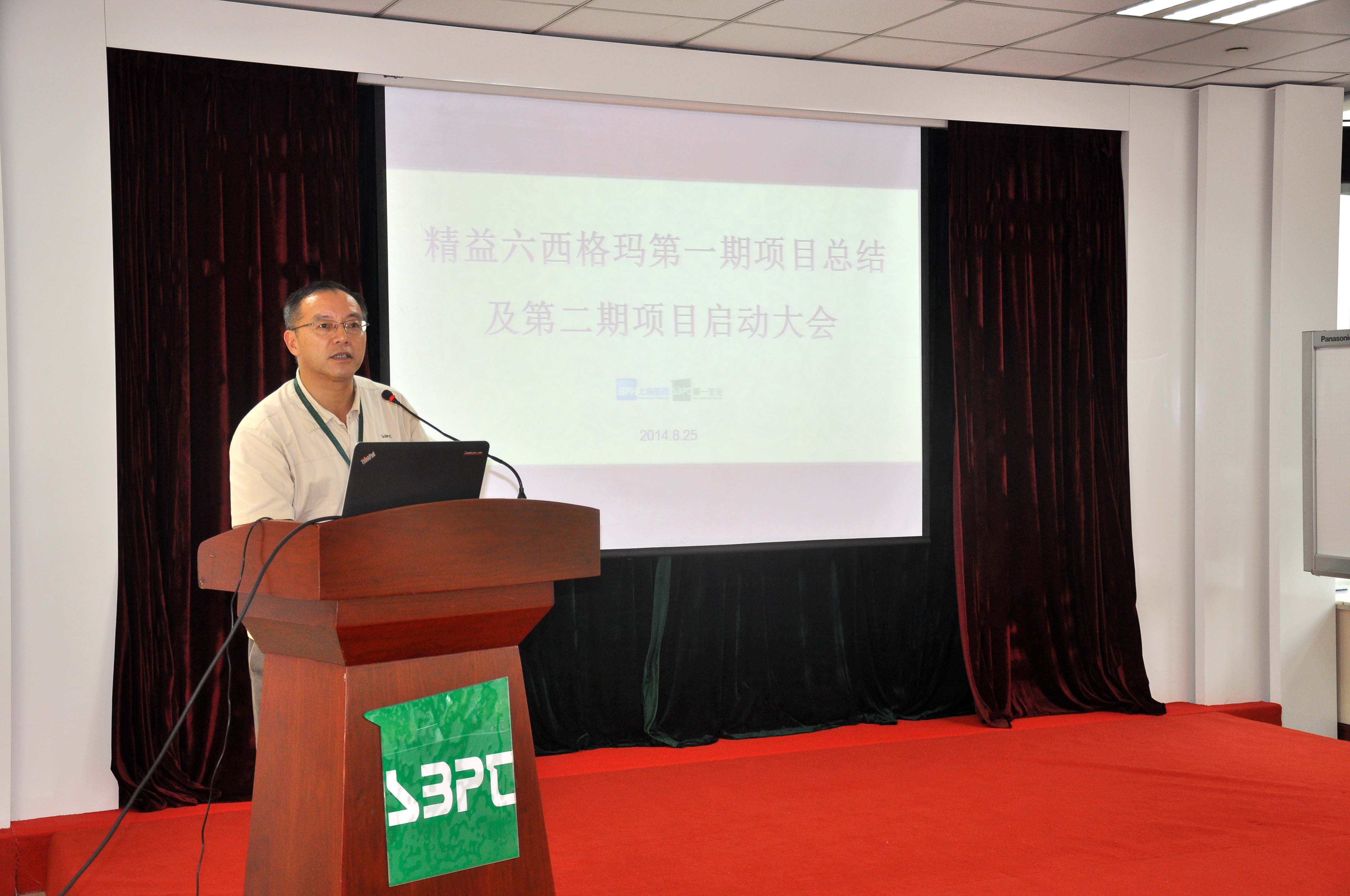 千亿·国际(中国)唯一官方网站