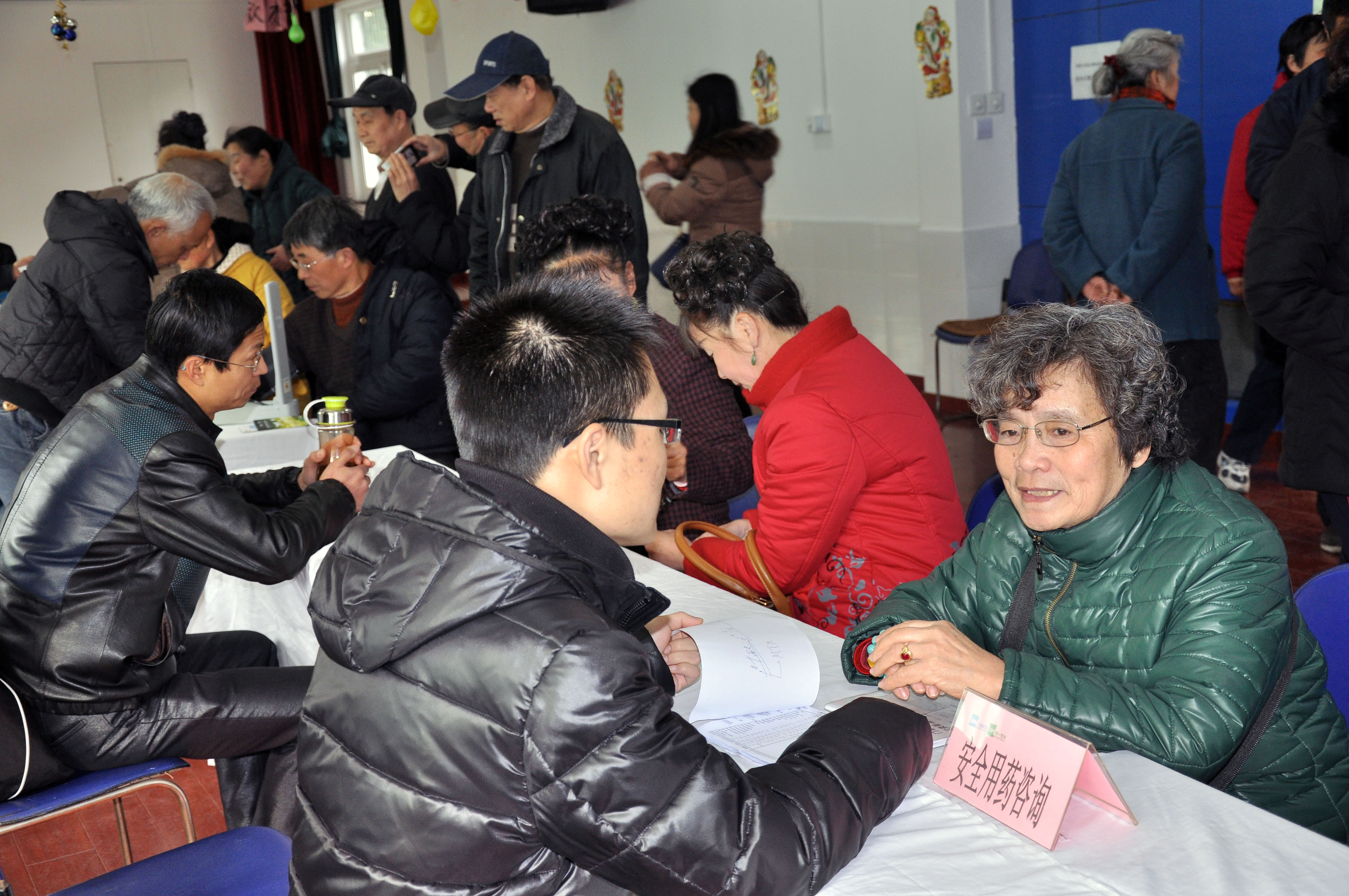 千亿·国际(中国)唯一官方网站
