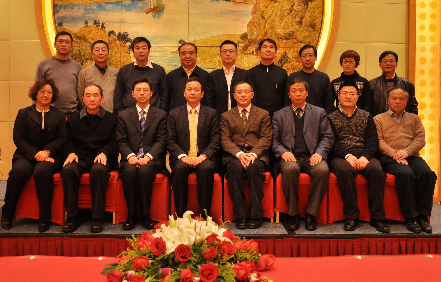 千亿·国际(中国)唯一官方网站