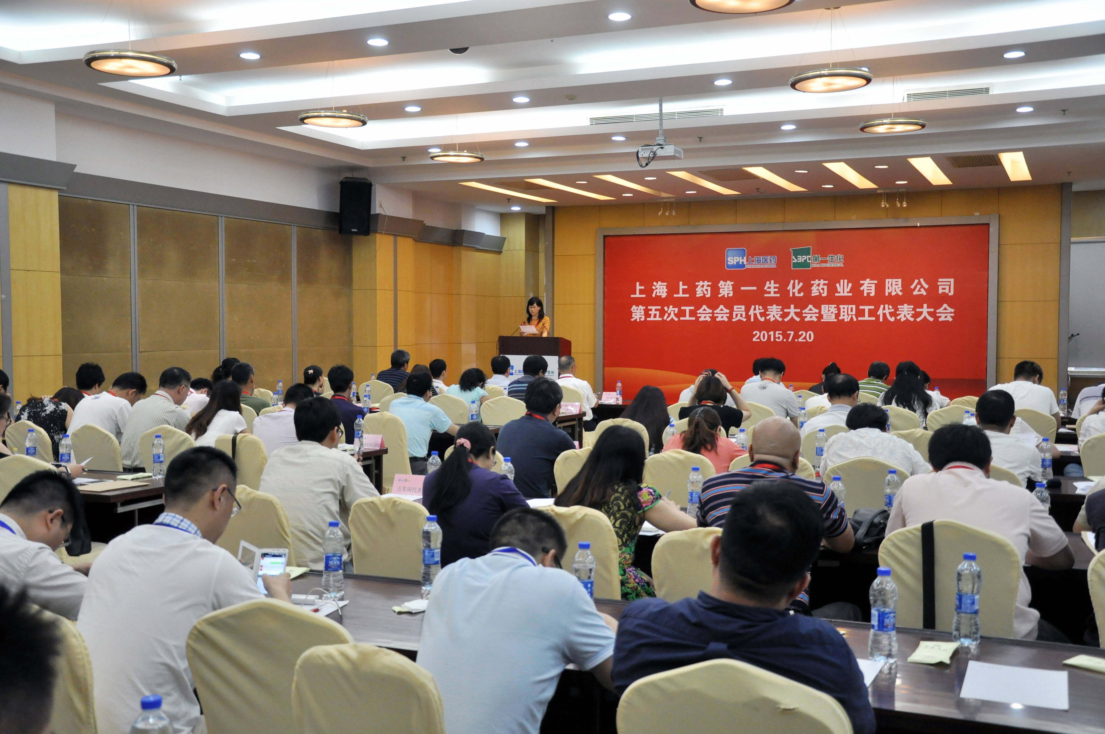 千亿·国际(中国)唯一官方网站