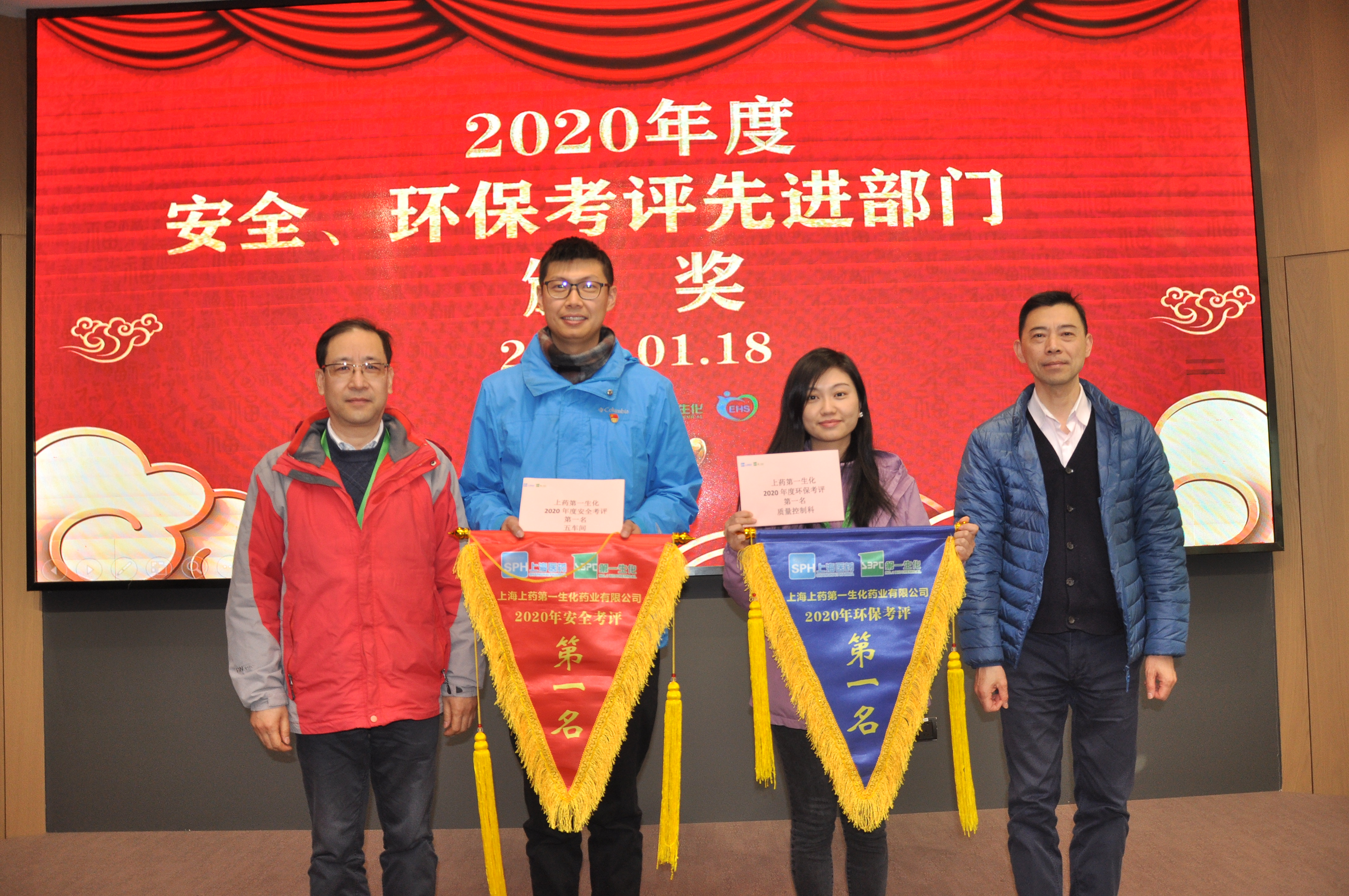 千亿·国际(中国)唯一官方网站