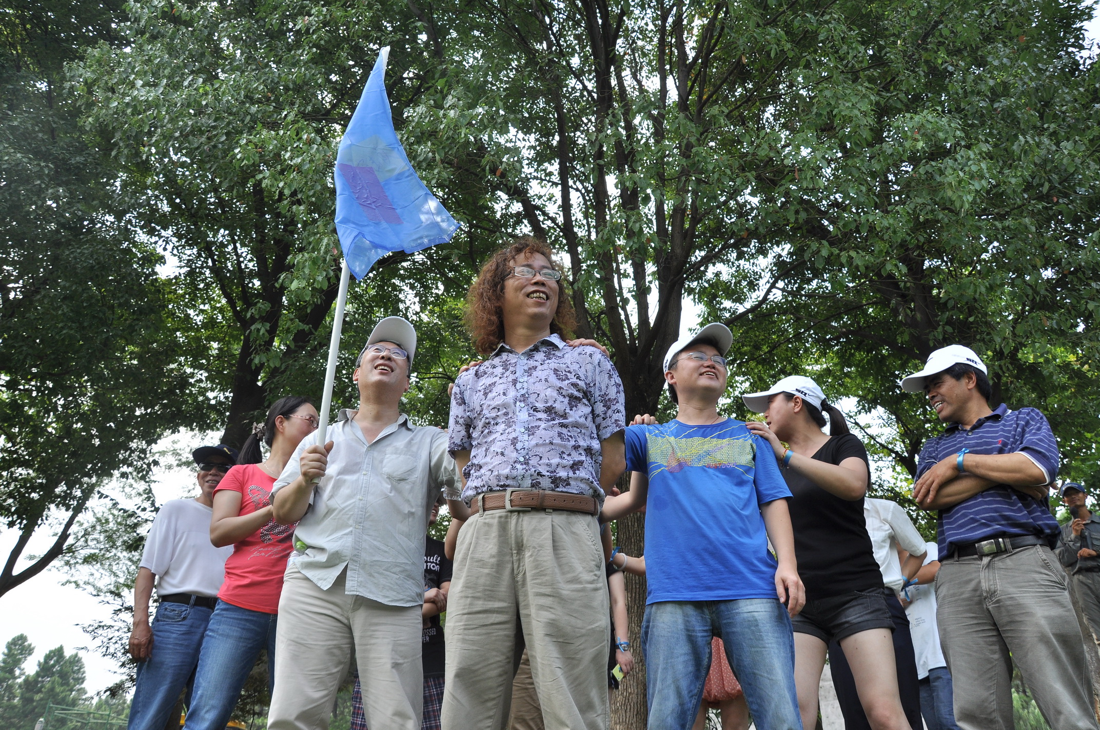 千亿·国际(中国)唯一官方网站