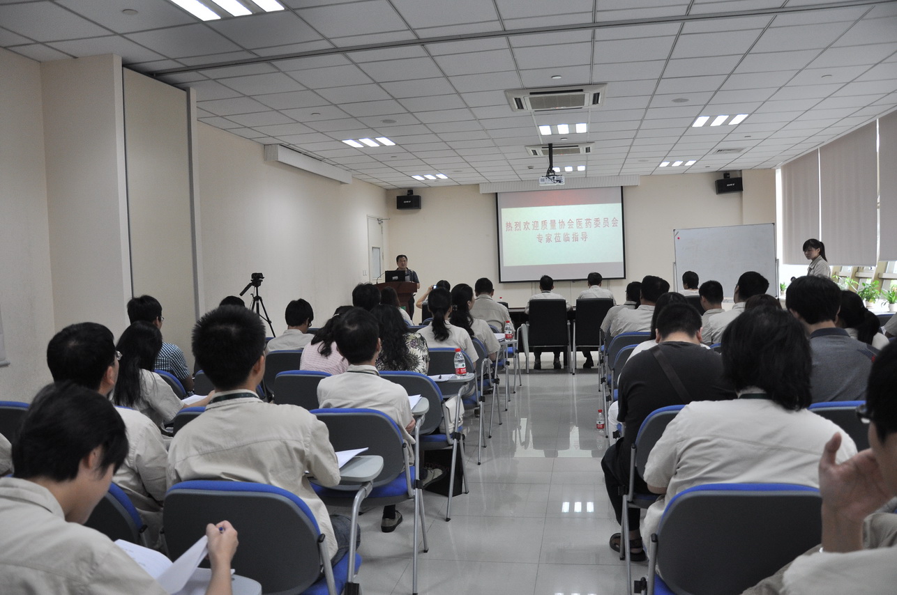 千亿·国际(中国)唯一官方网站