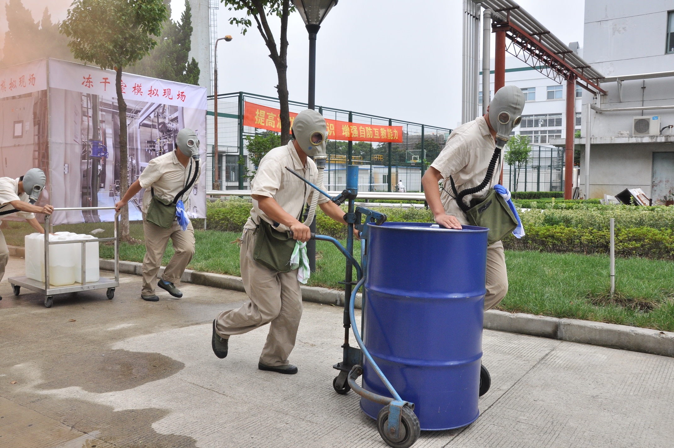 千亿·国际(中国)唯一官方网站