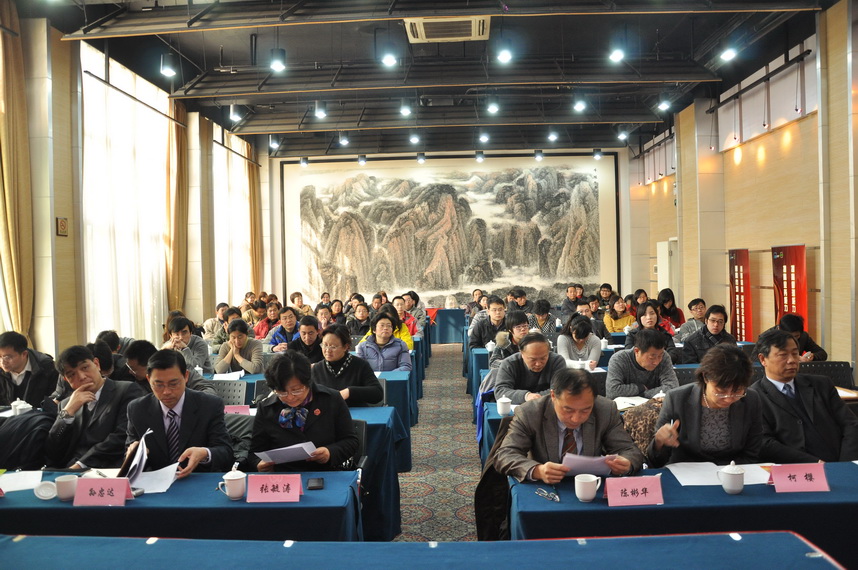 千亿·国际(中国)唯一官方网站