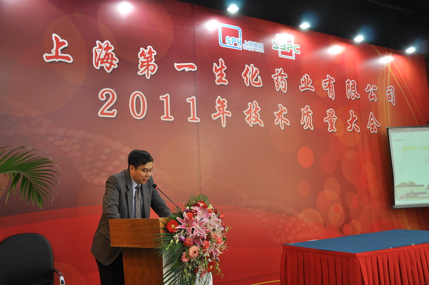千亿·国际(中国)唯一官方网站