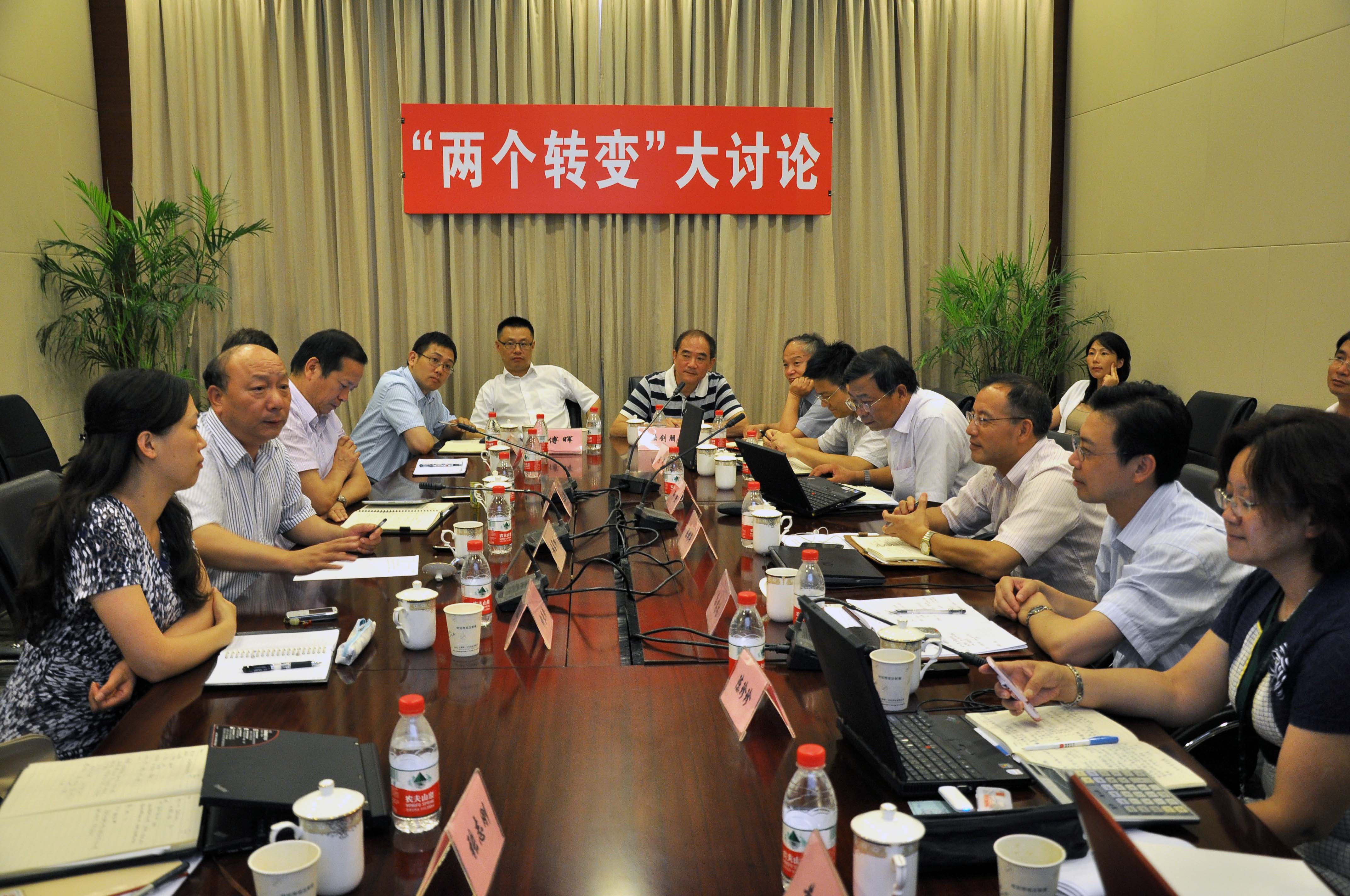 千亿·国际(中国)唯一官方网站