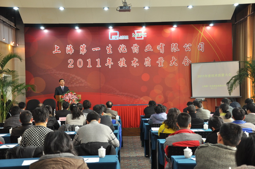 千亿·国际(中国)唯一官方网站