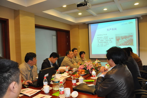 千亿·国际(中国)唯一官方网站