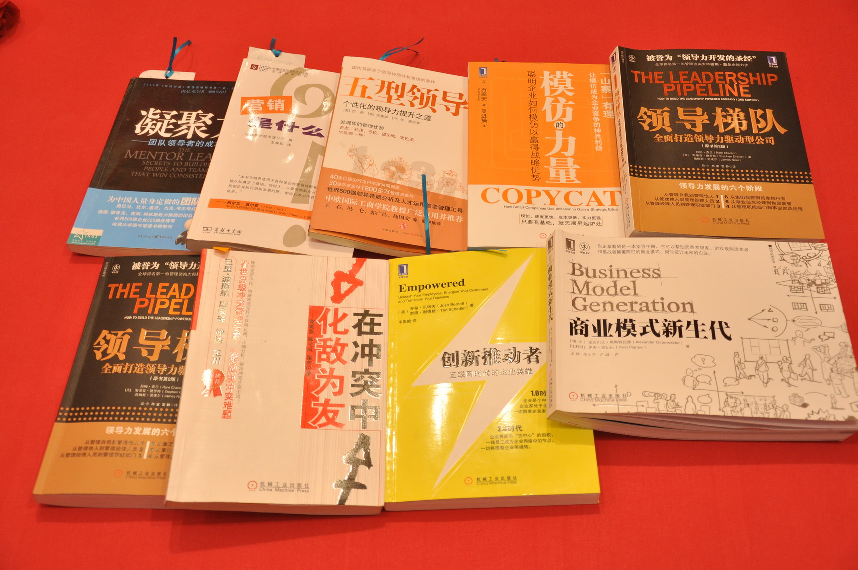 千亿·国际(中国)唯一官方网站