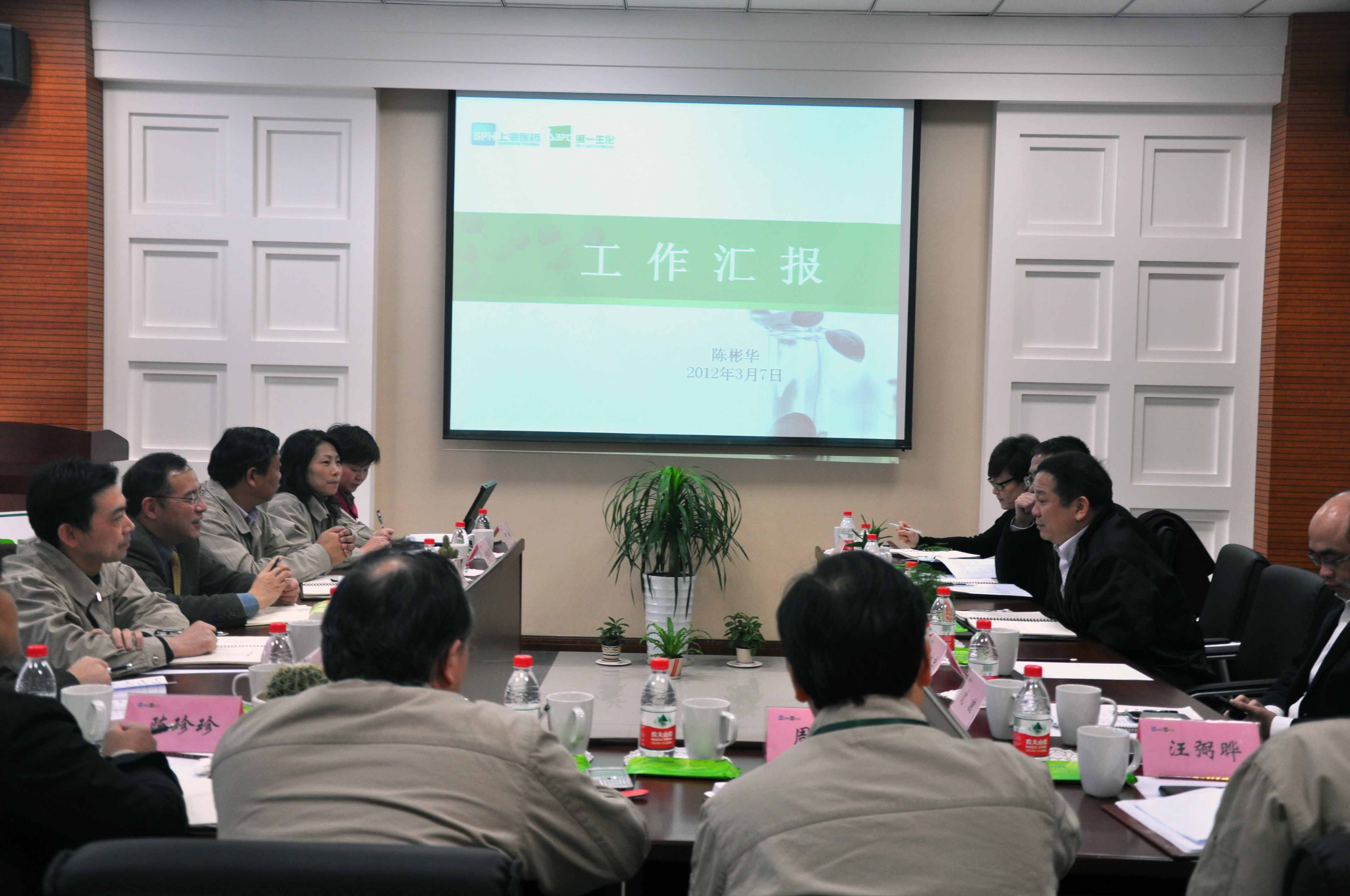 千亿·国际(中国)唯一官方网站