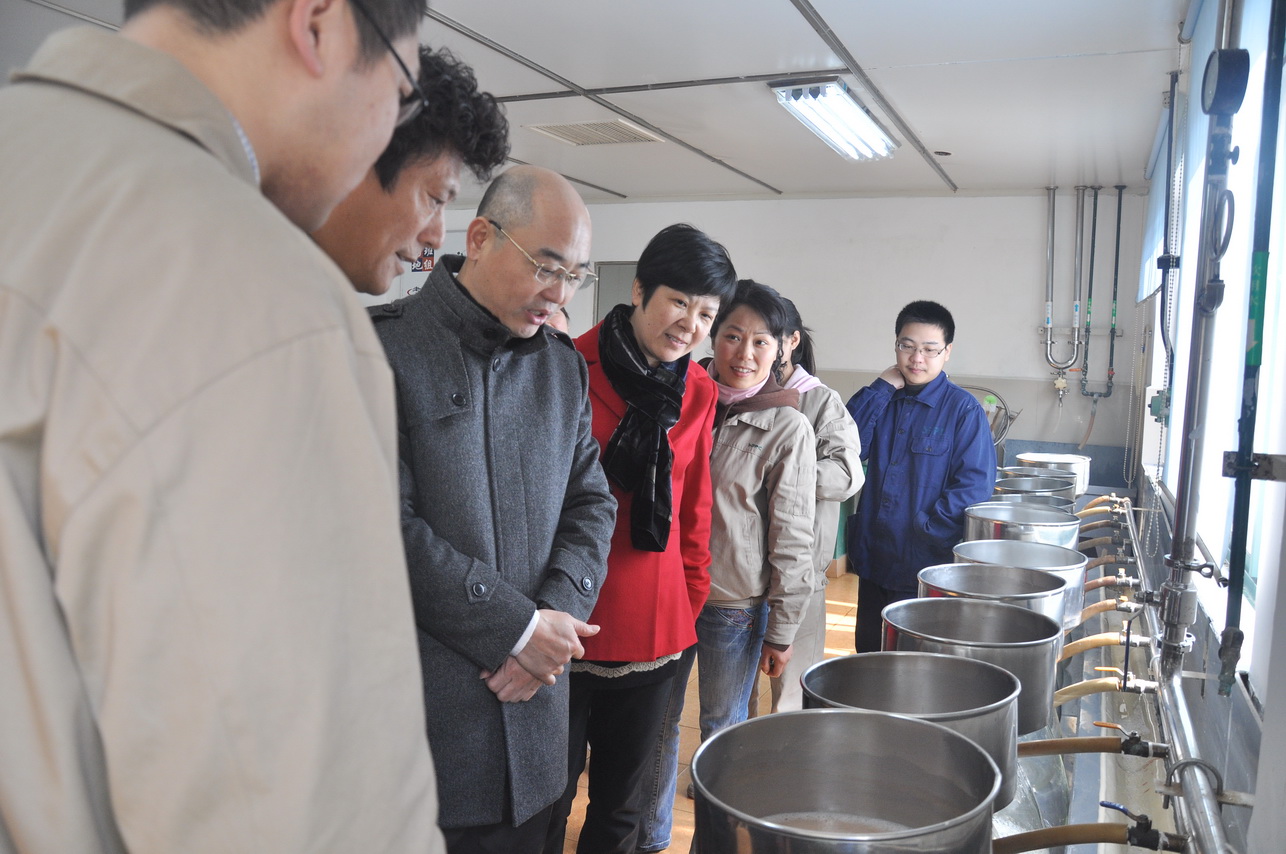千亿·国际(中国)唯一官方网站