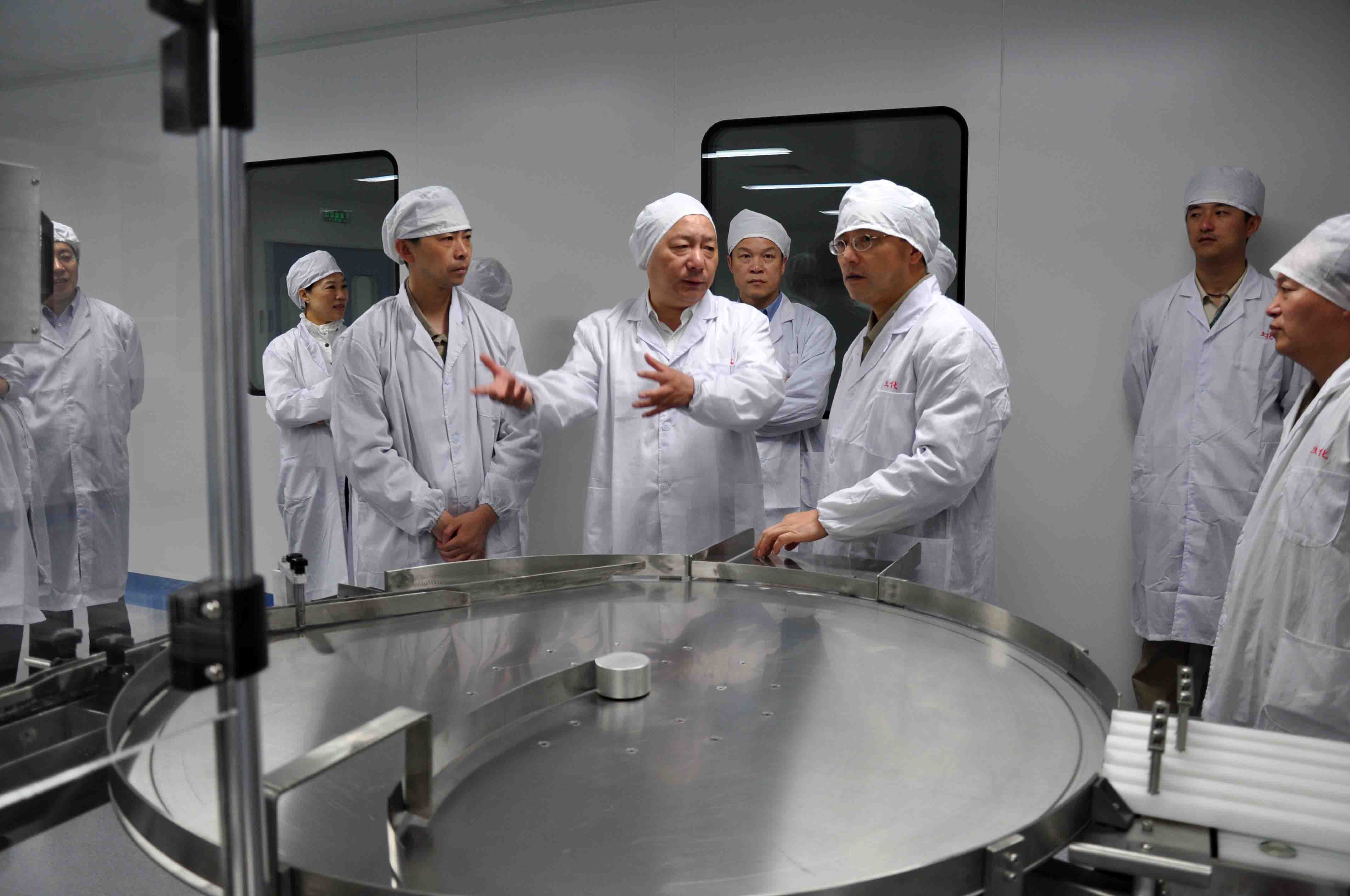 千亿·国际(中国)唯一官方网站