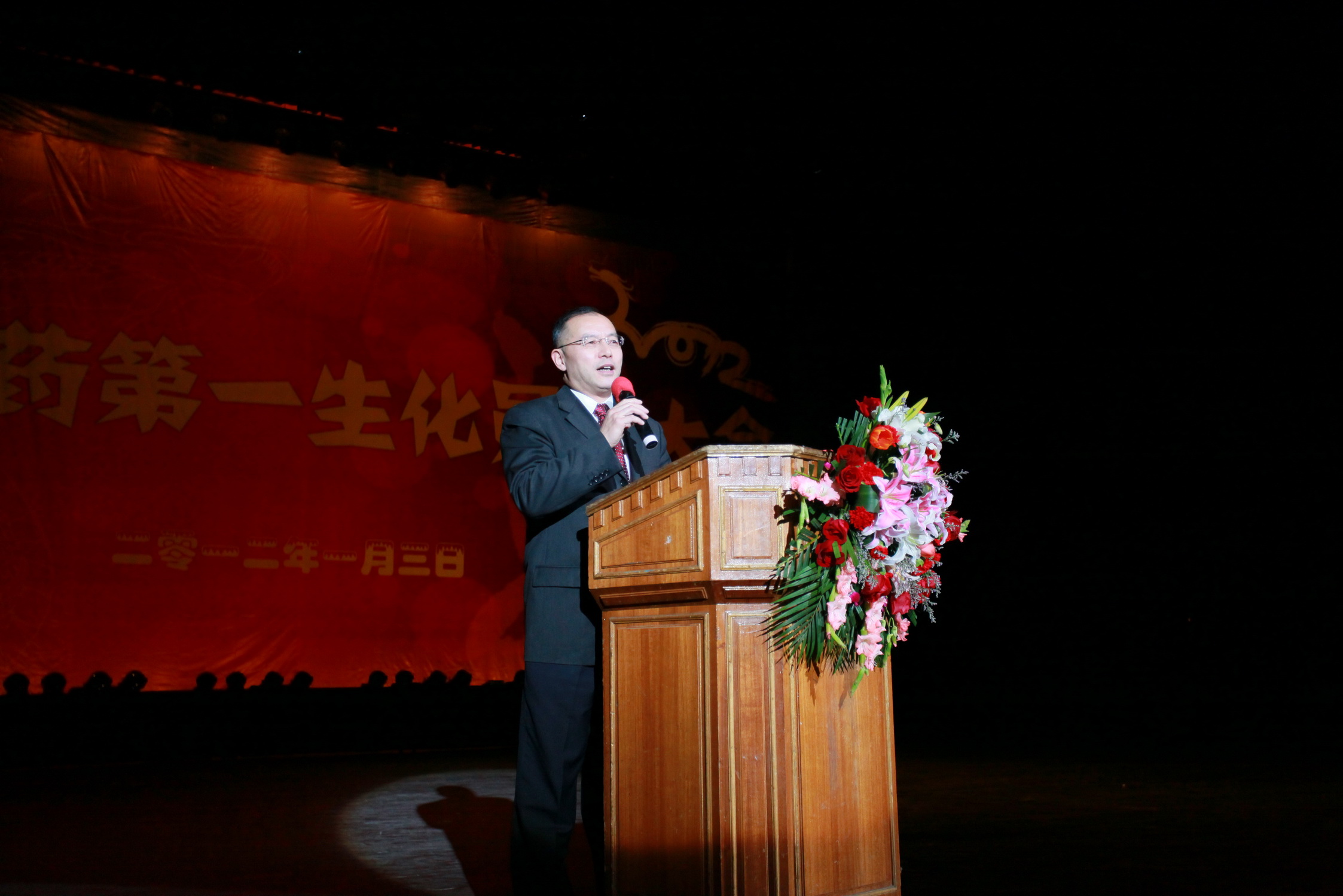 千亿·国际(中国)唯一官方网站