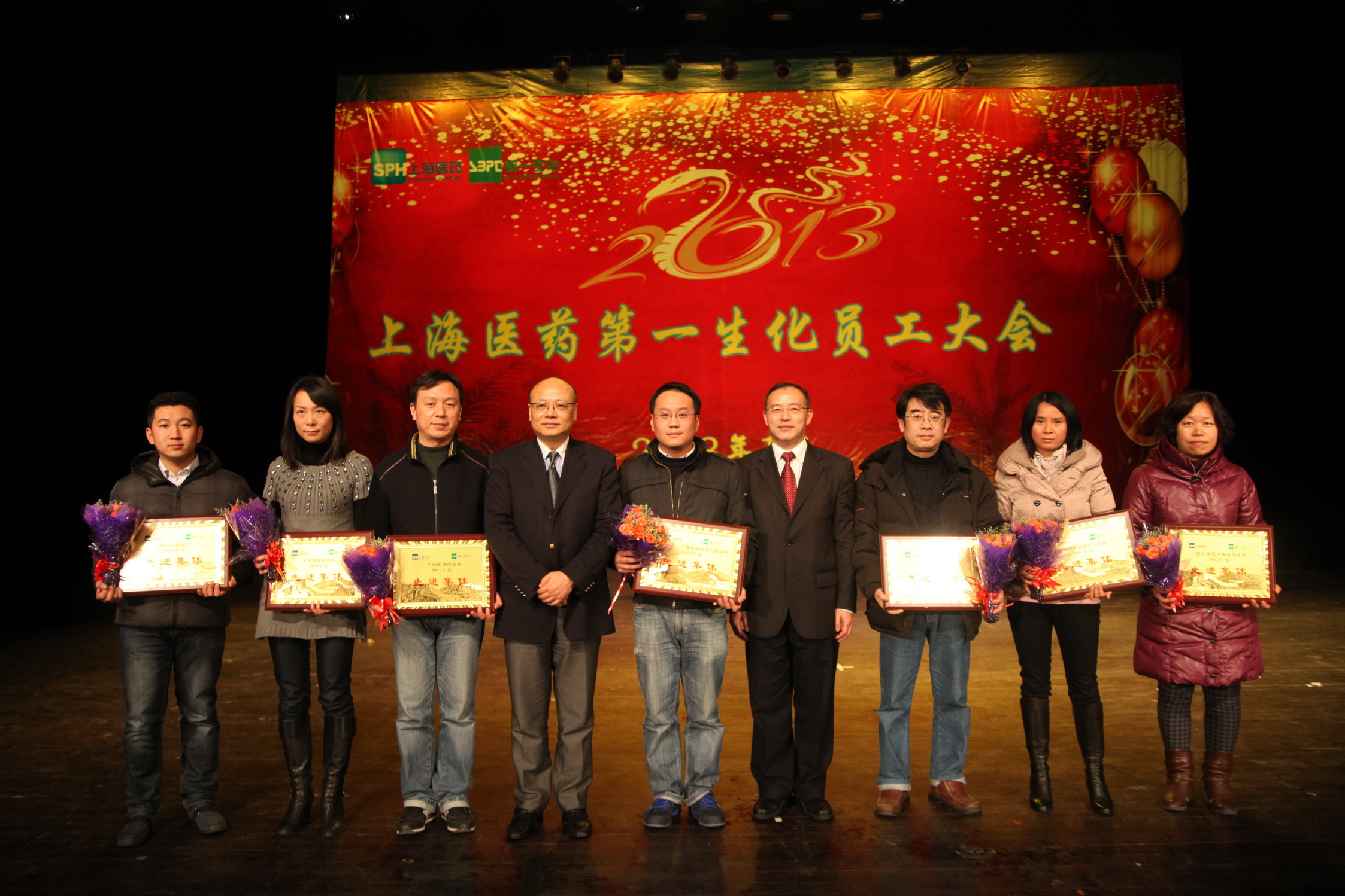 千亿·国际(中国)唯一官方网站