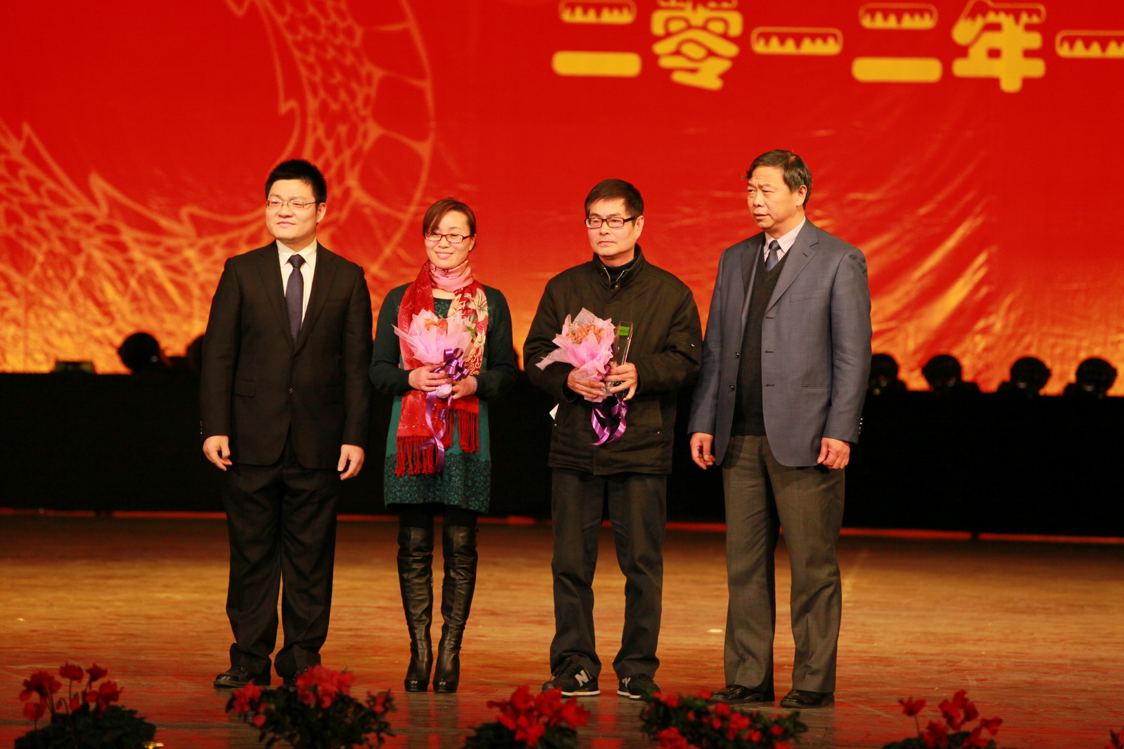 千亿·国际(中国)唯一官方网站