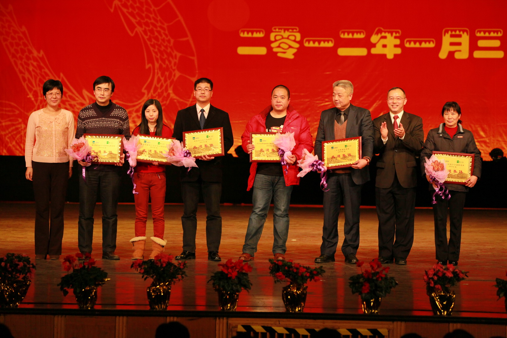 千亿·国际(中国)唯一官方网站