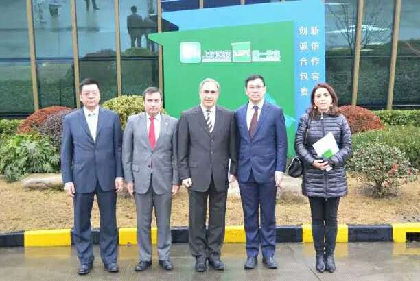 千亿·国际(中国)唯一官方网站