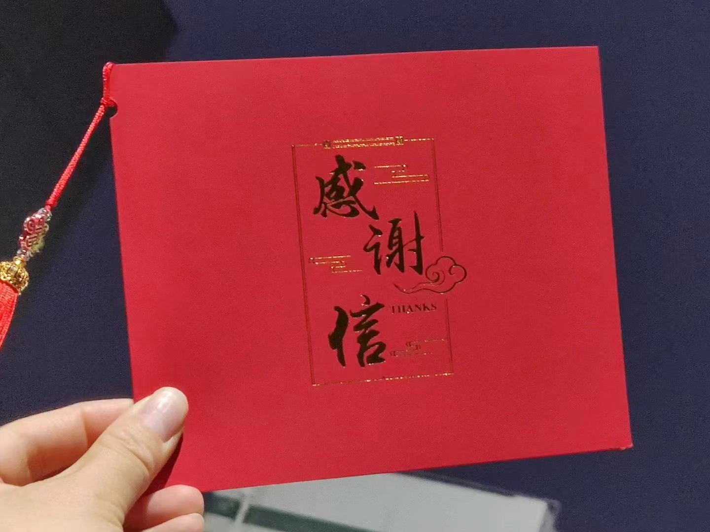 千亿·国际(中国)唯一官方网站