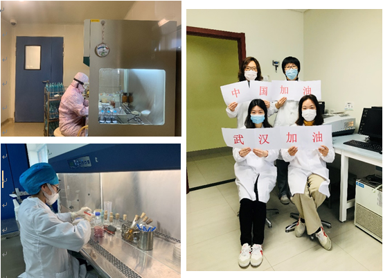 千亿·国际(中国)唯一官方网站