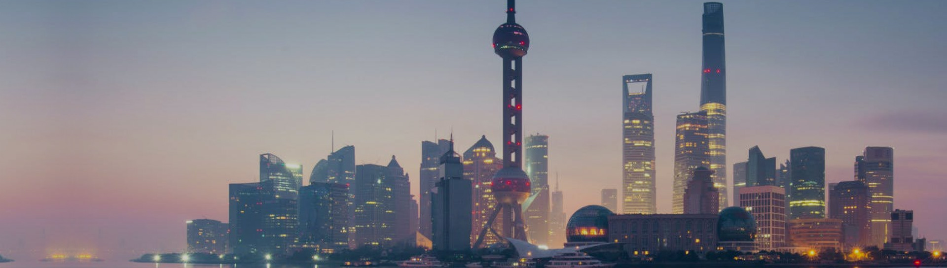 千亿国际简介