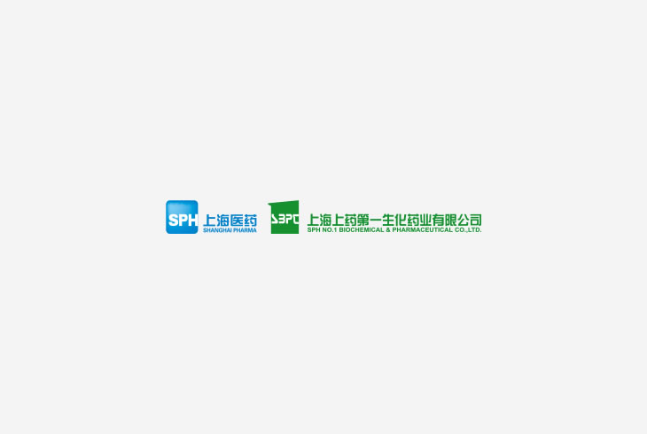 2011年度第一生化手艺质量大会顺遂召开
