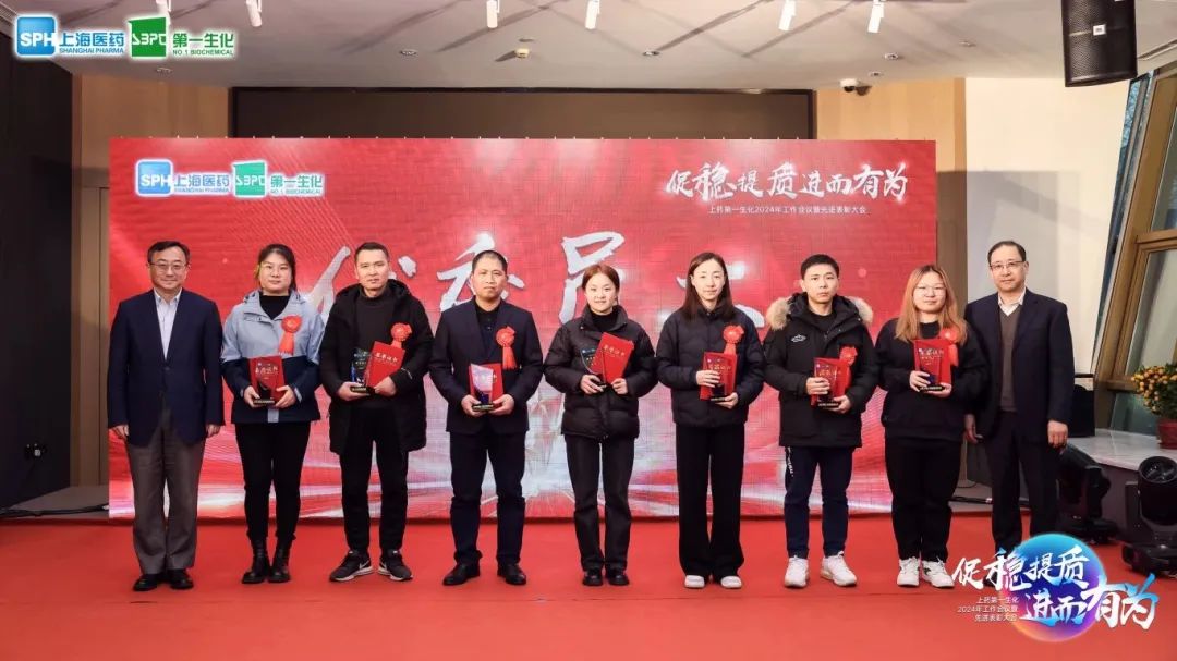 千亿·国际(中国)唯一官方网站