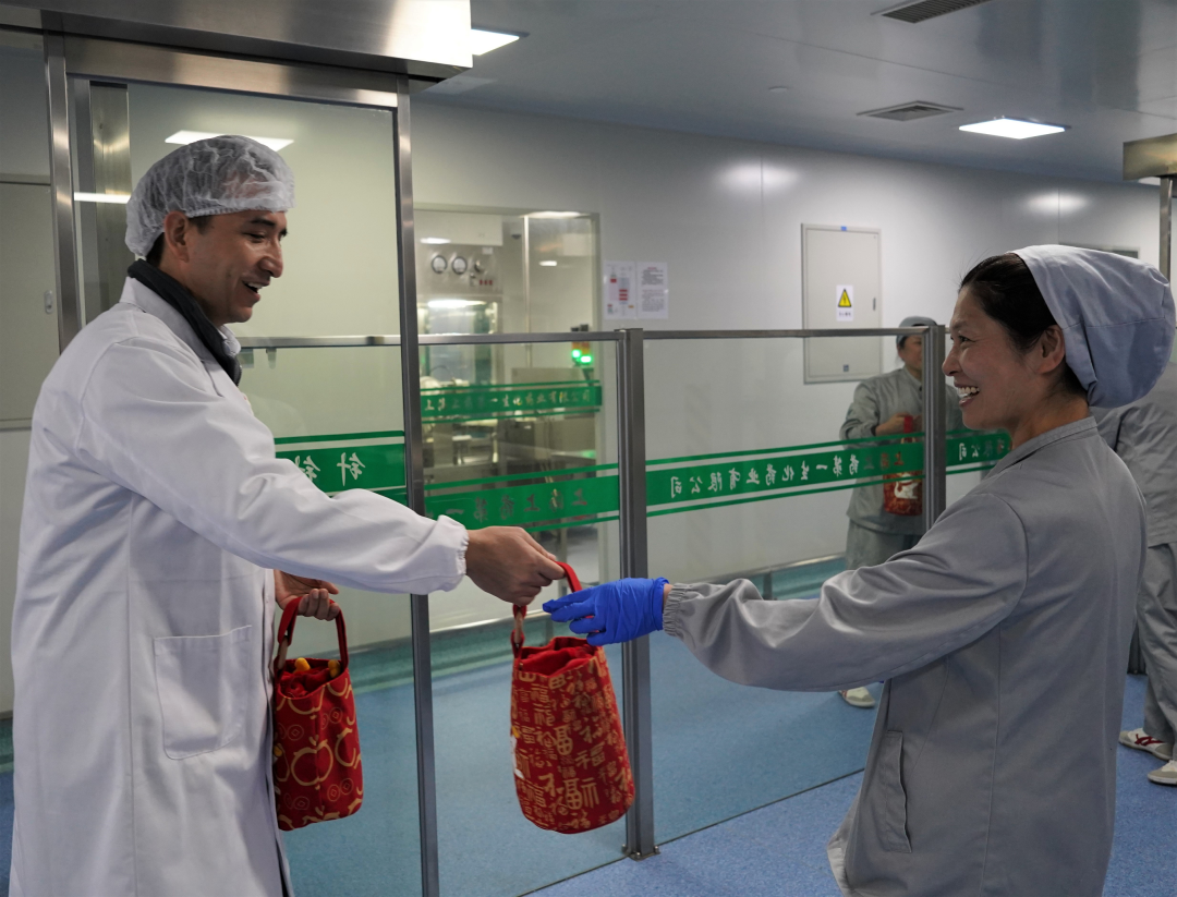 千亿·国际(中国)唯一官方网站