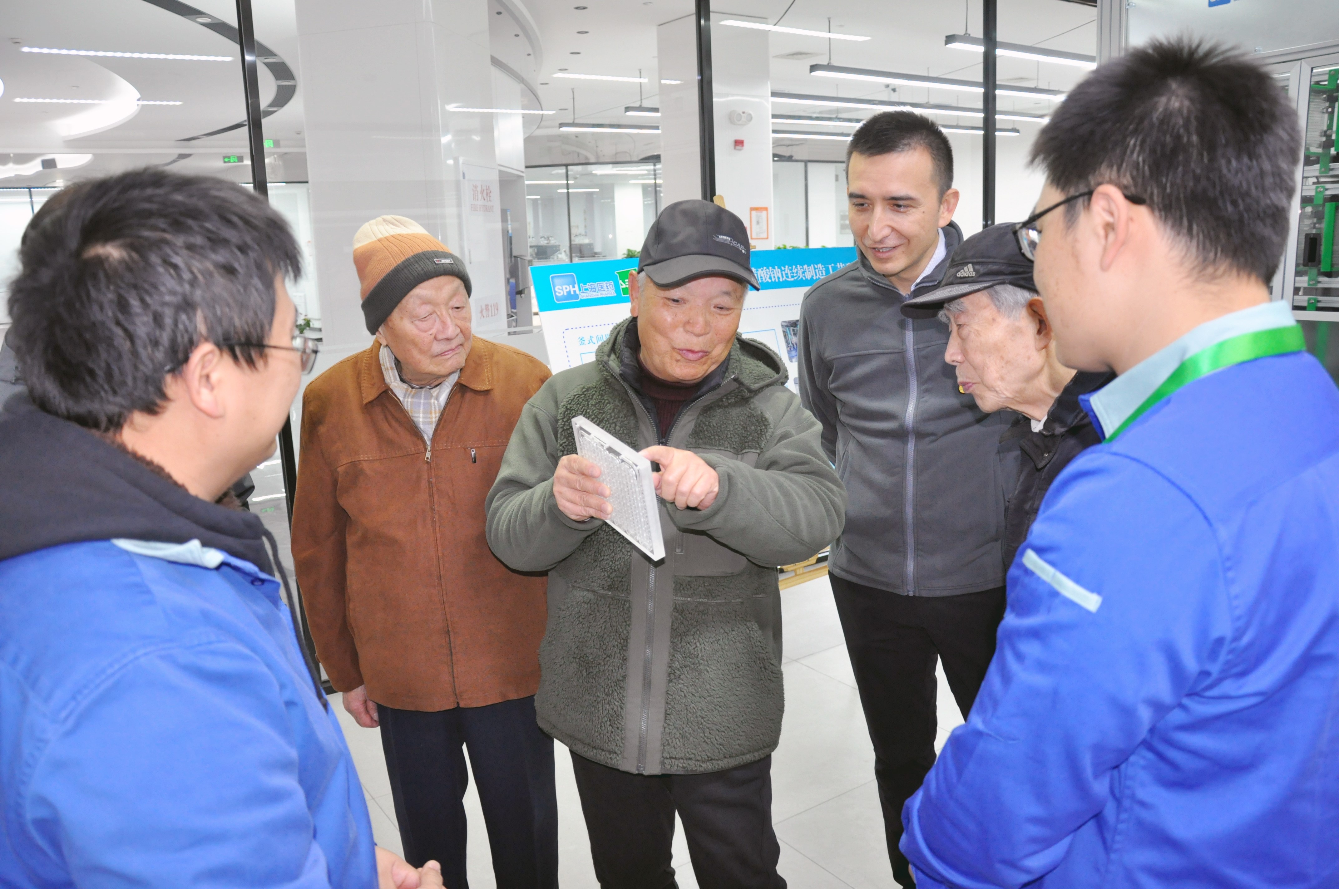 千亿·国际(中国)唯一官方网站