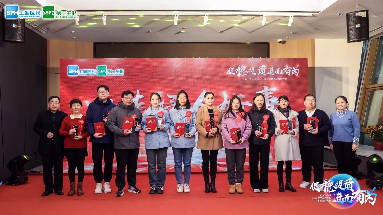 千亿·国际(中国)唯一官方网站