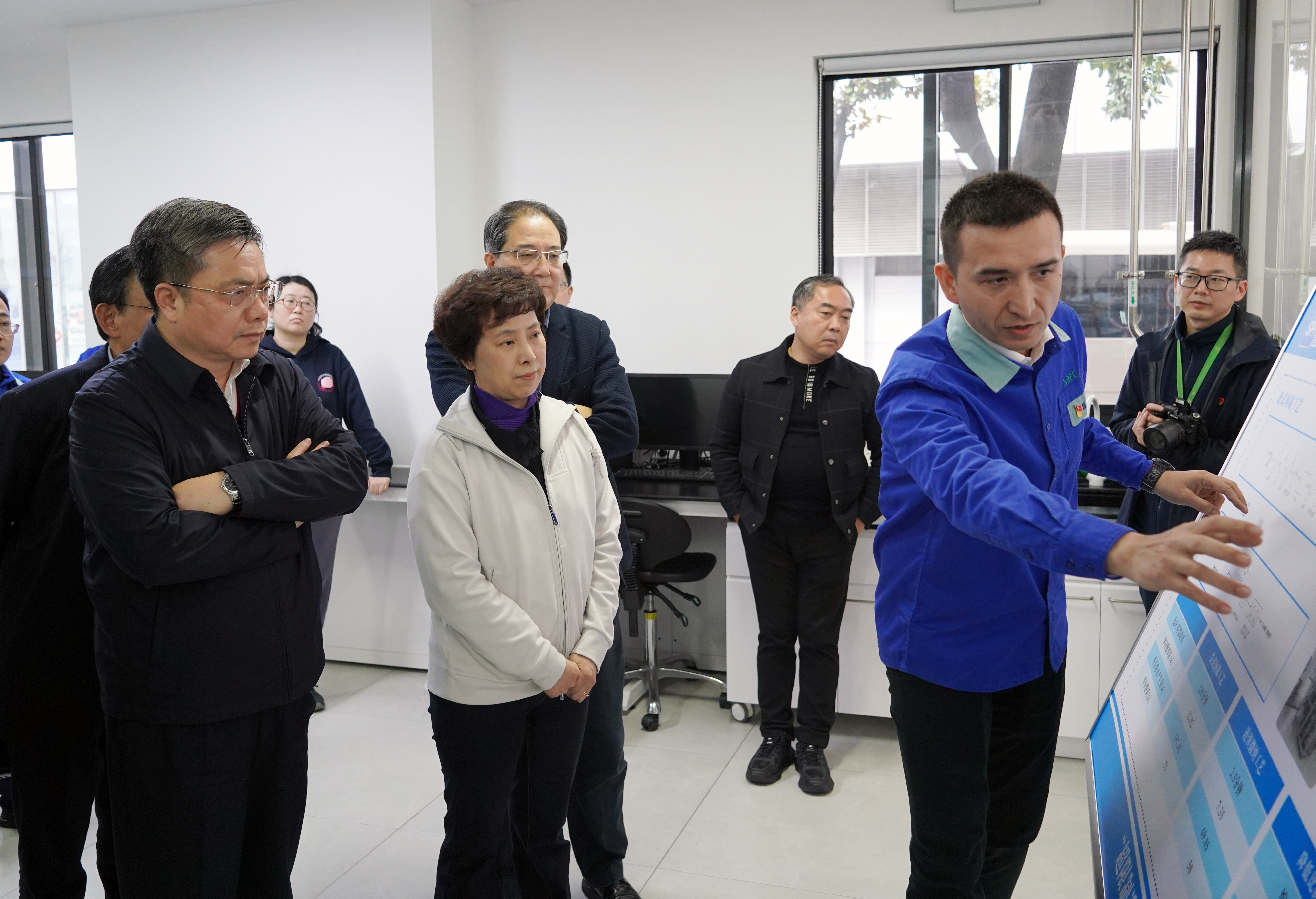 千亿·国际(中国)唯一官方网站
