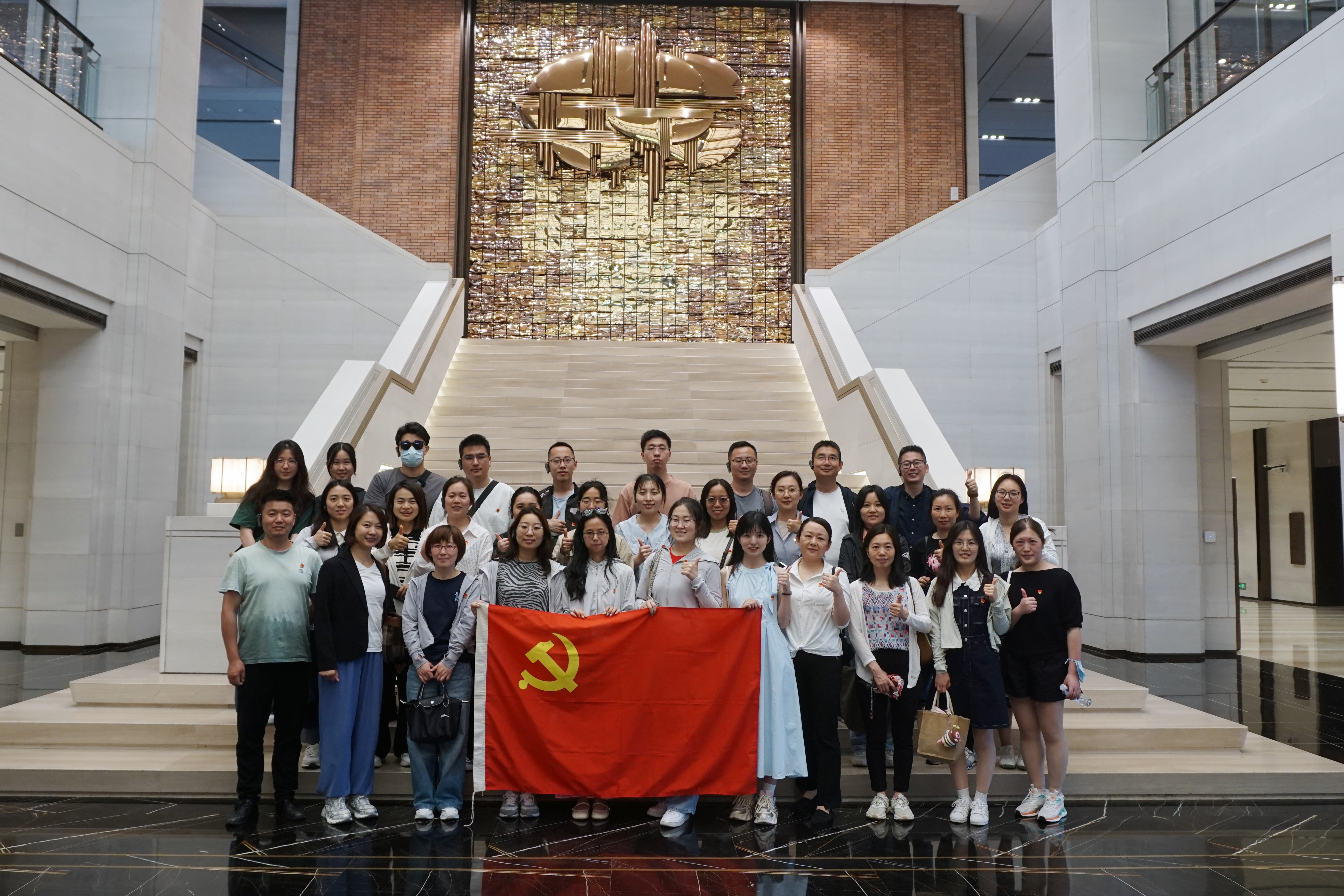 千亿·国际(中国)唯一官方网站