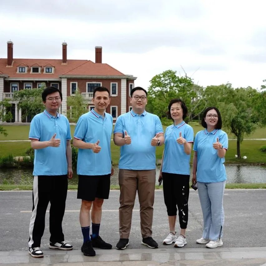 千亿·国际(中国)唯一官方网站