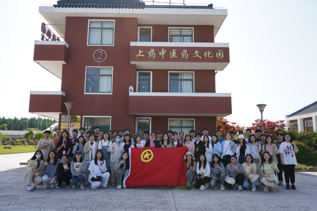 千亿·国际(中国)唯一官方网站
