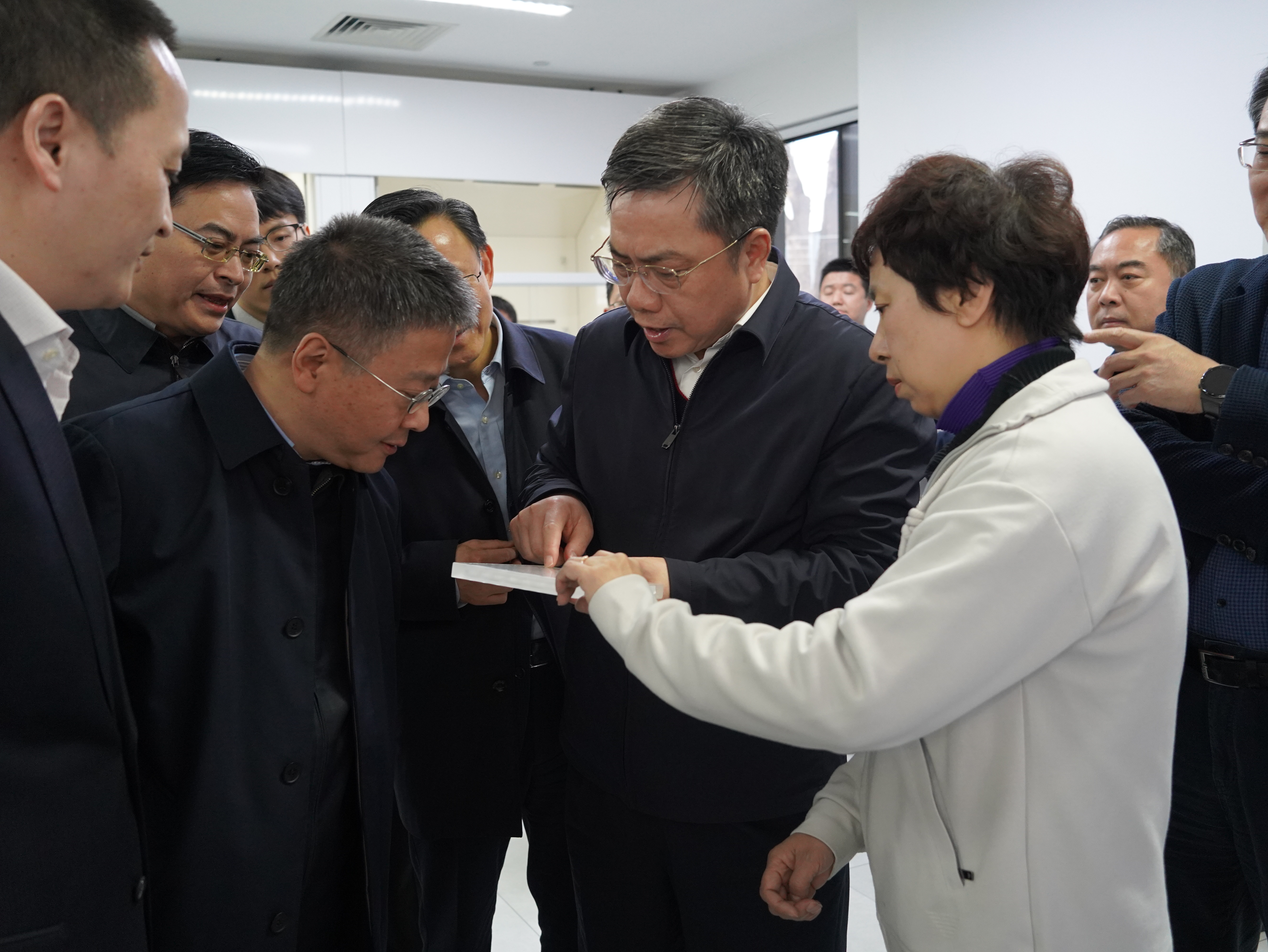 千亿·国际(中国)唯一官方网站