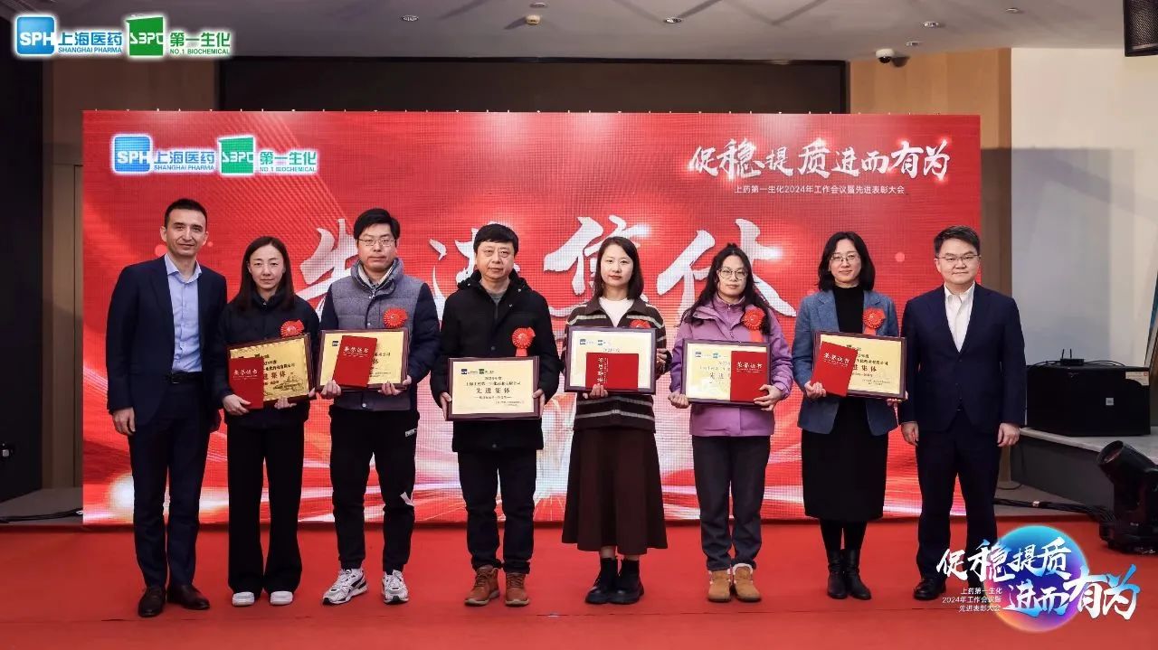 千亿·国际(中国)唯一官方网站