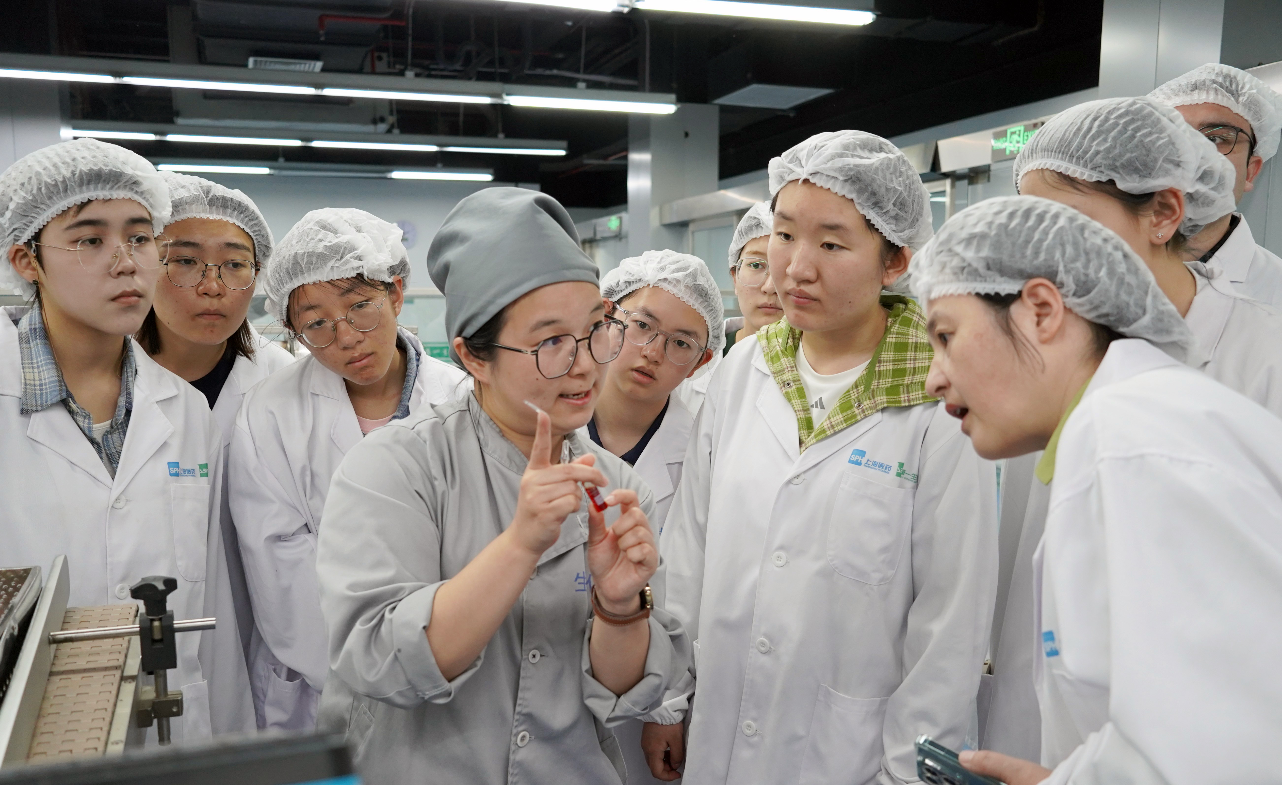 千亿·国际(中国)唯一官方网站