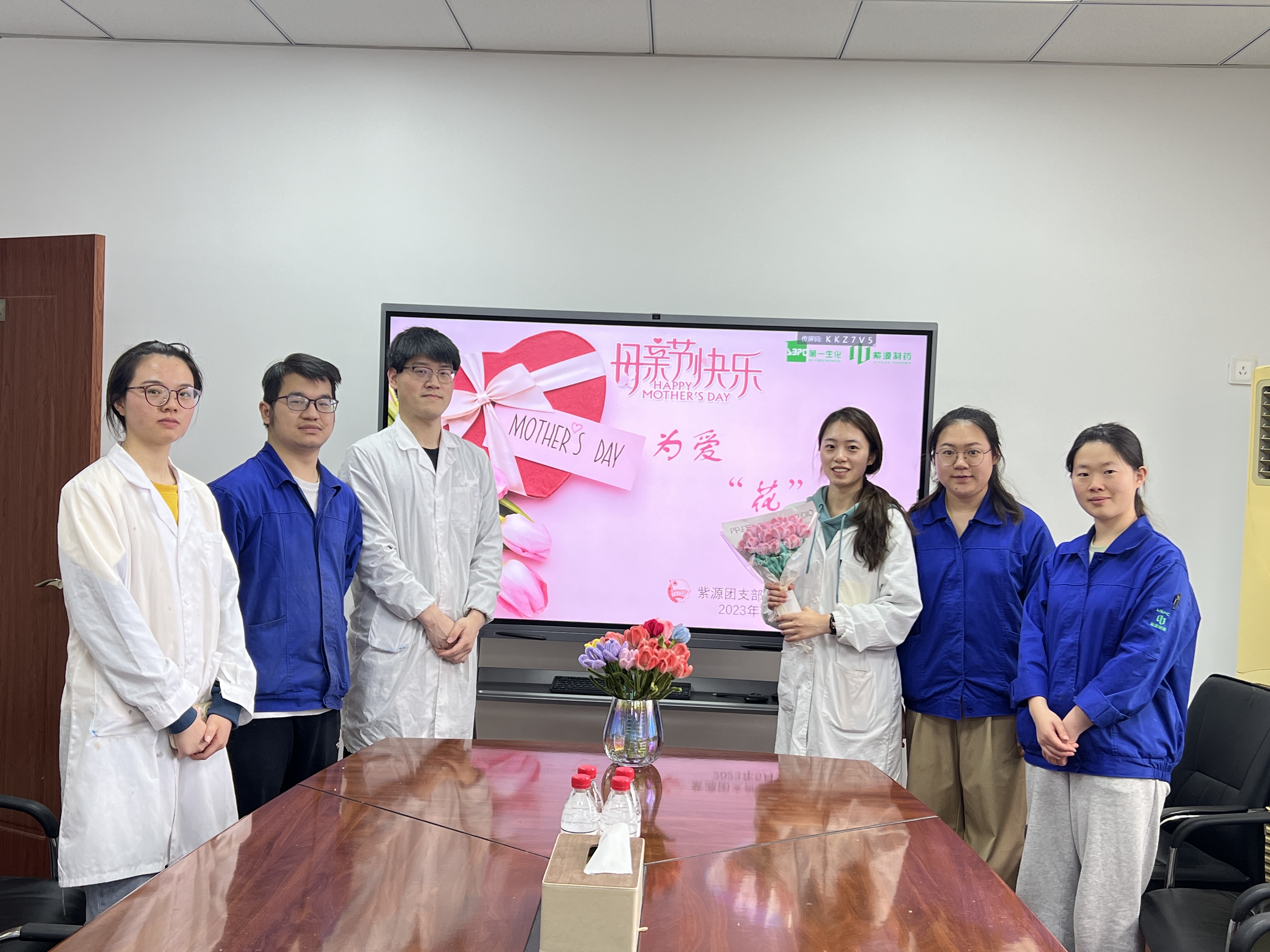 千亿·国际(中国)唯一官方网站
