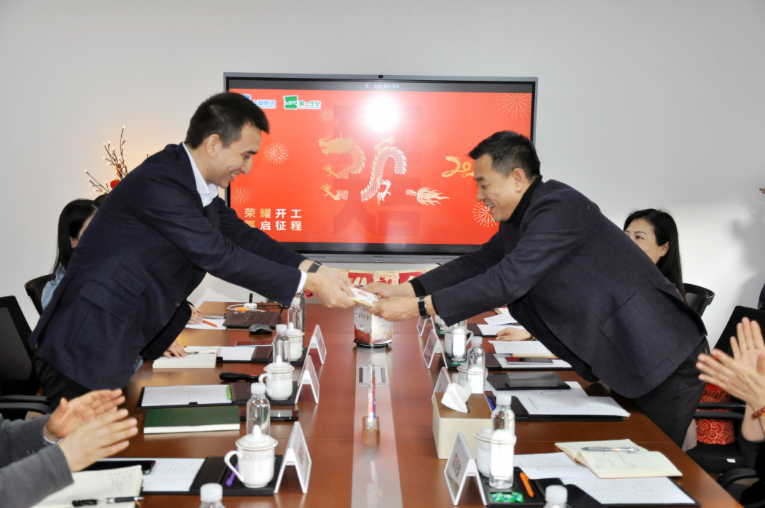 千亿·国际(中国)唯一官方网站