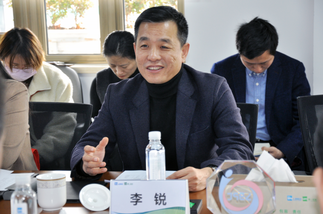 千亿·国际(中国)唯一官方网站